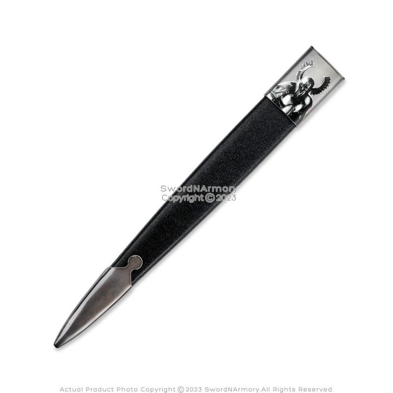 Product thumbnail 6