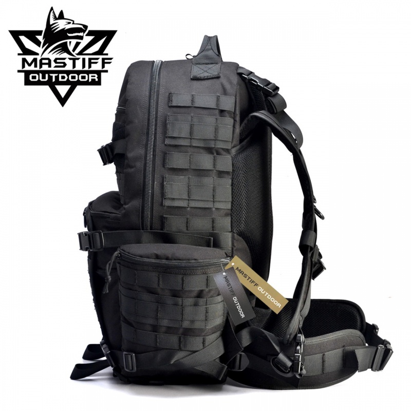 Product thumbnail 4