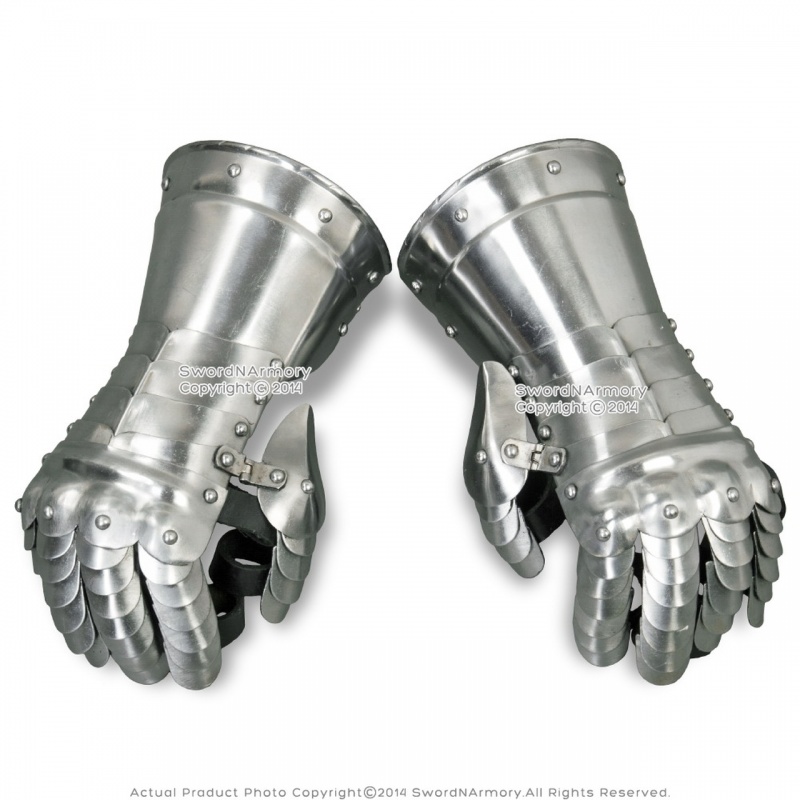 Product thumbnail 2