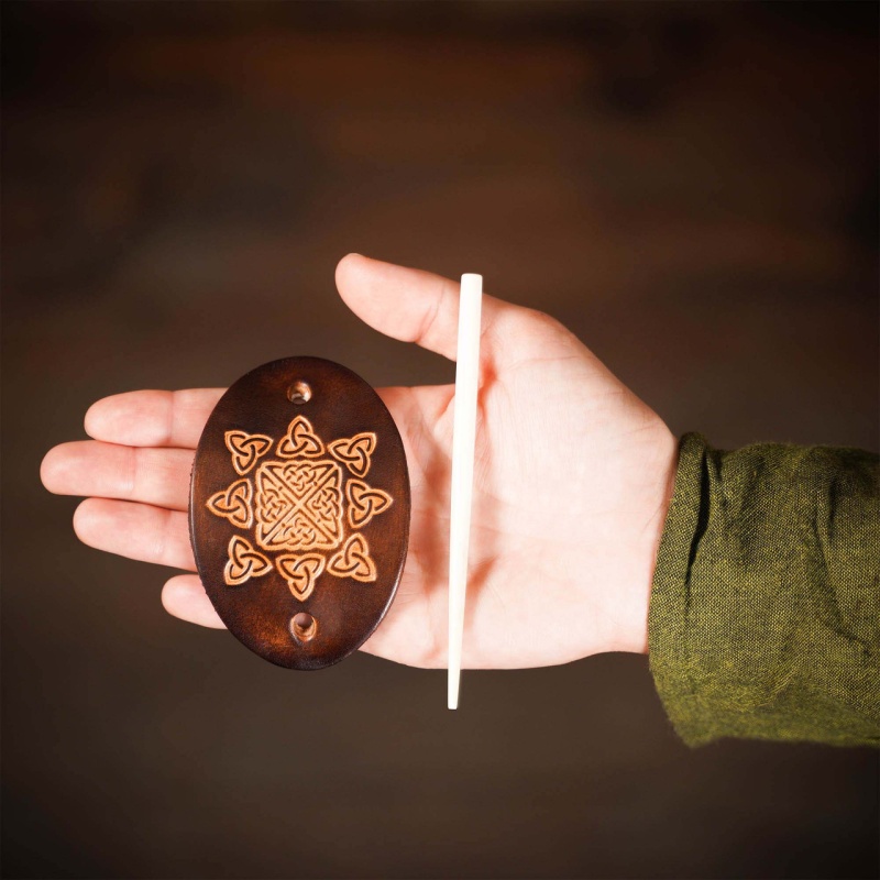Product thumbnail 6