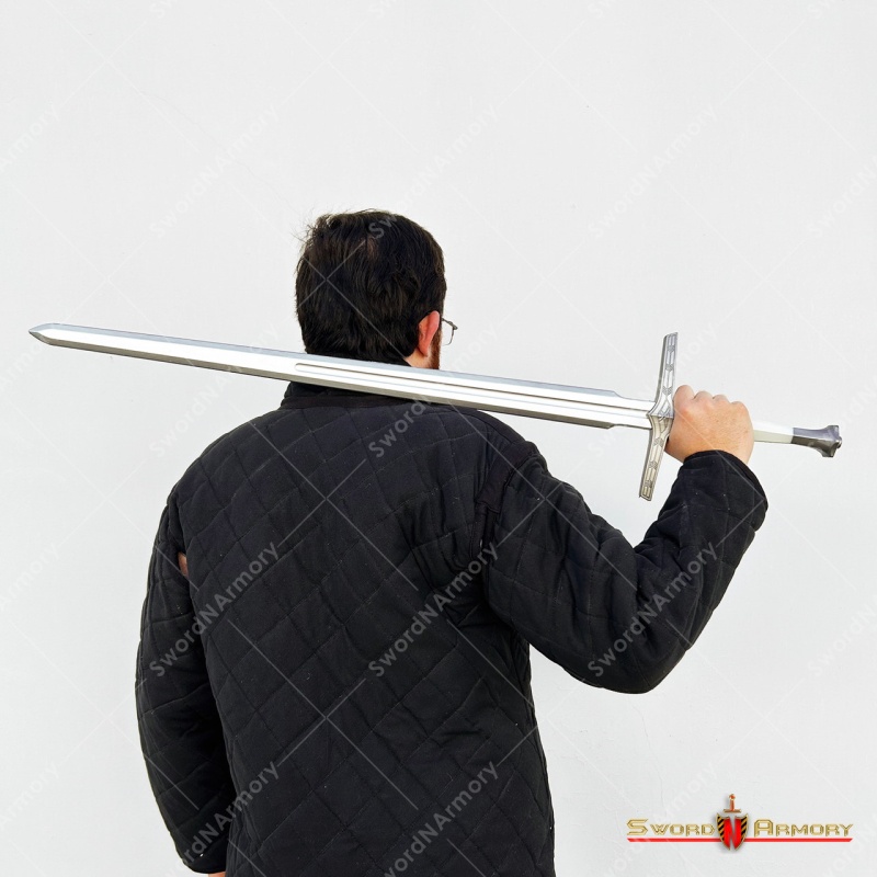 Product thumbnail 7