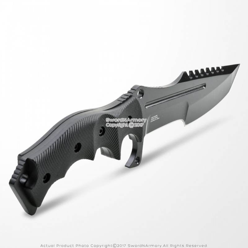 Product thumbnail 7