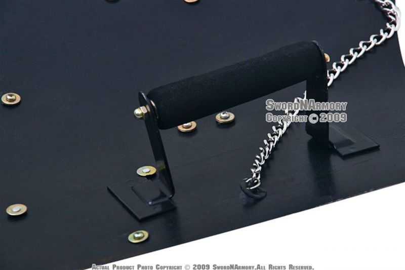 Product thumbnail 4