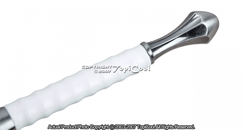 Product thumbnail 9
