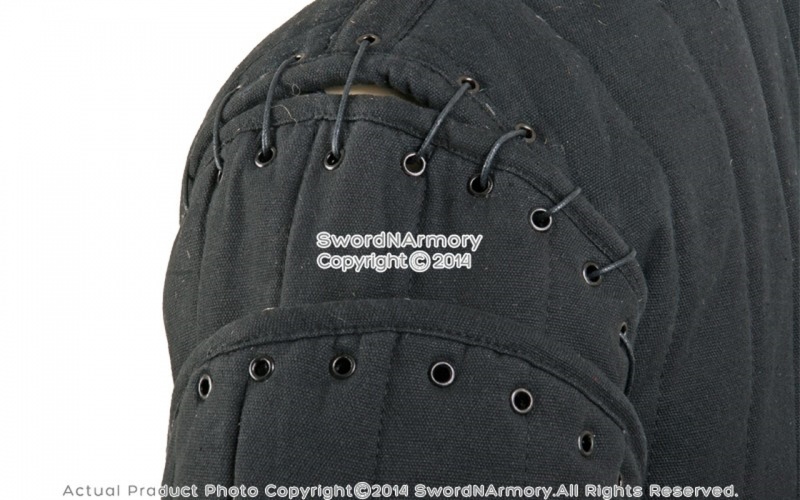 Product thumbnail 5