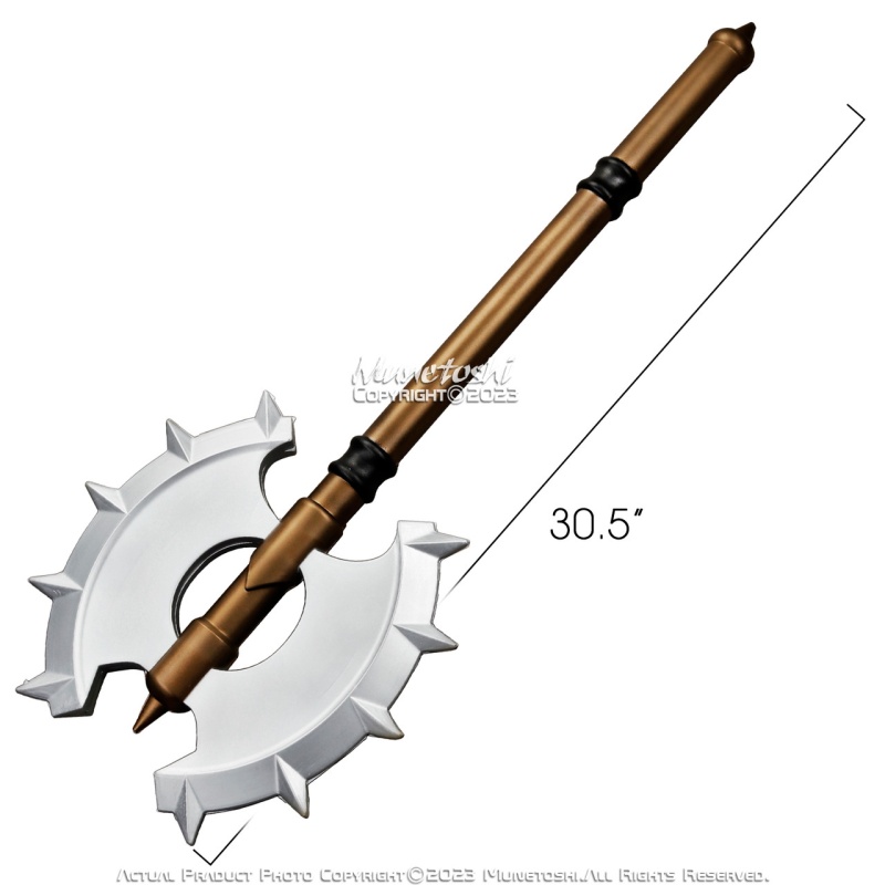 Product thumbnail 2