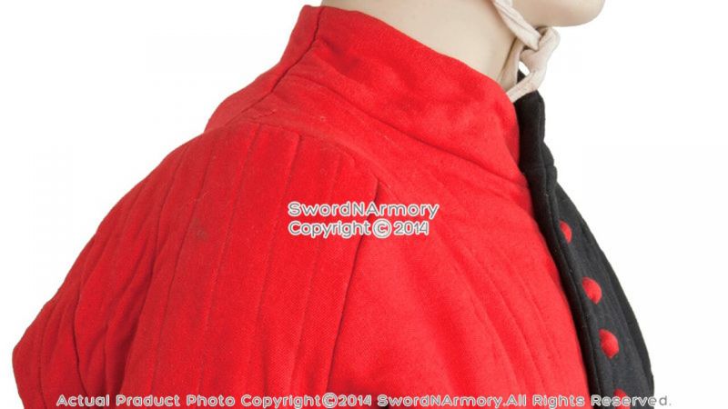 Product thumbnail 4