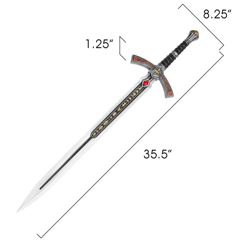 Product thumbnail 2