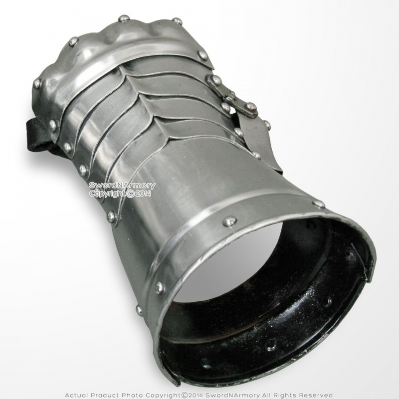 Product thumbnail 3