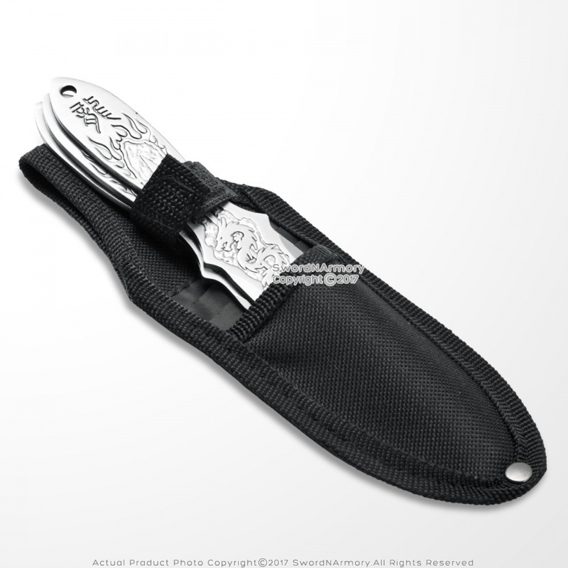 Product thumbnail 5
