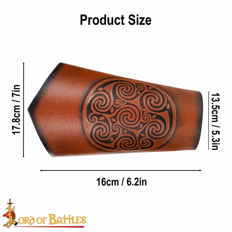 Product thumbnail 2
