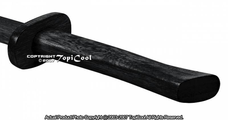 Product thumbnail 11