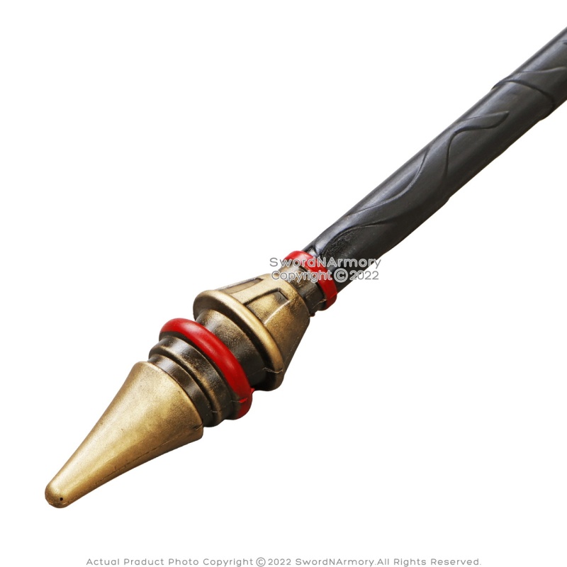 Product thumbnail 5