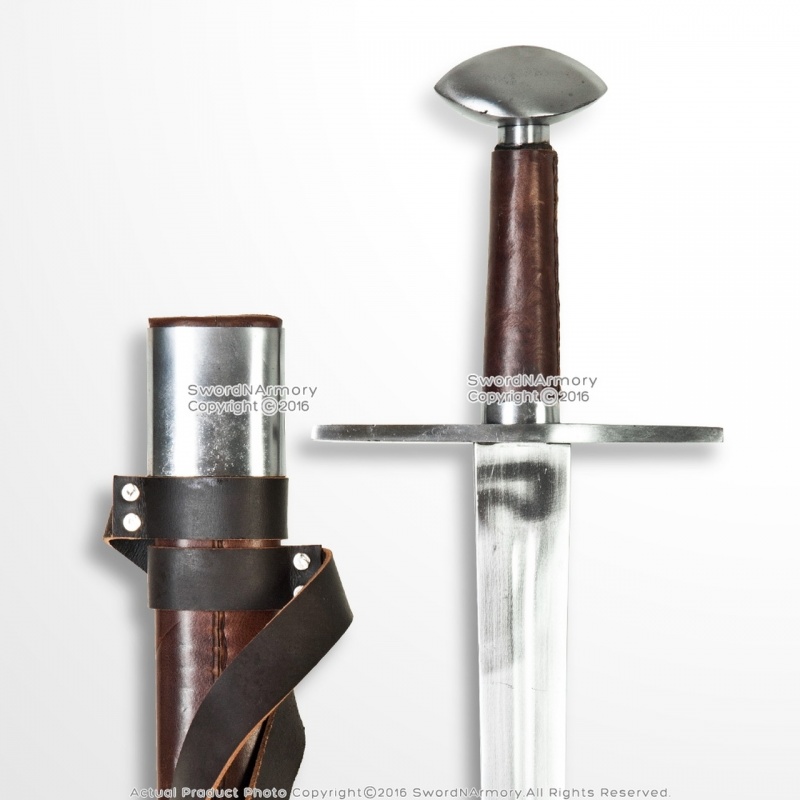 Product thumbnail 3