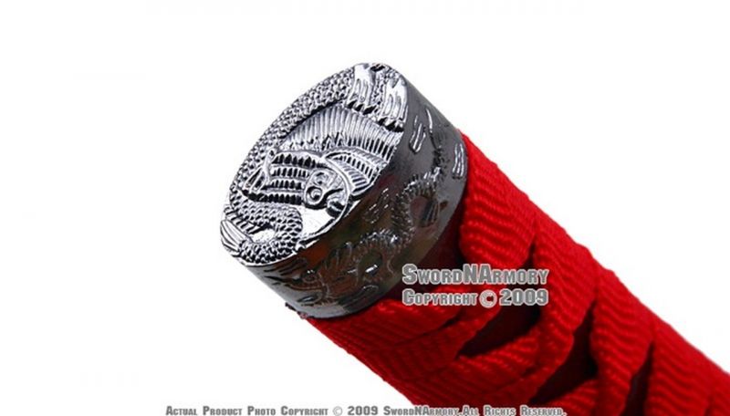 Product thumbnail 5