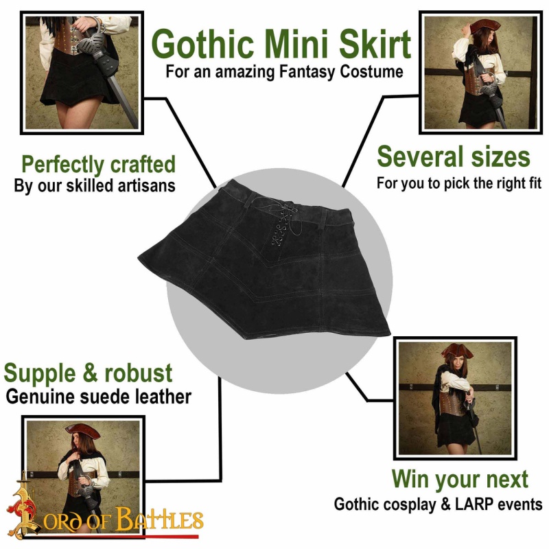 Product thumbnail 9