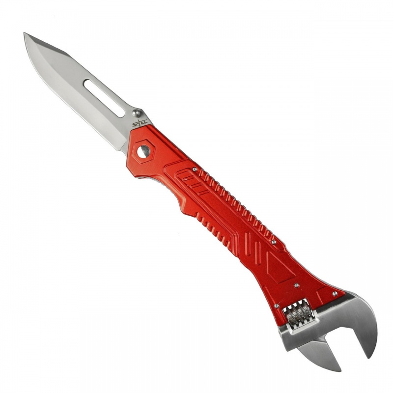 Product thumbnail 9
