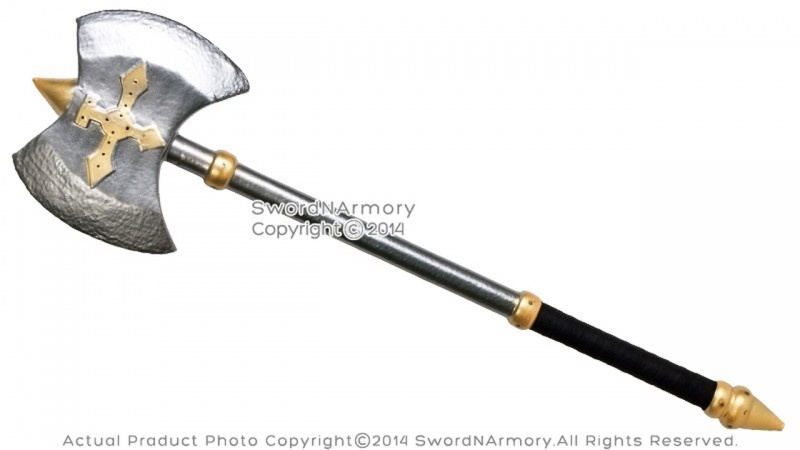 Product thumbnail 2