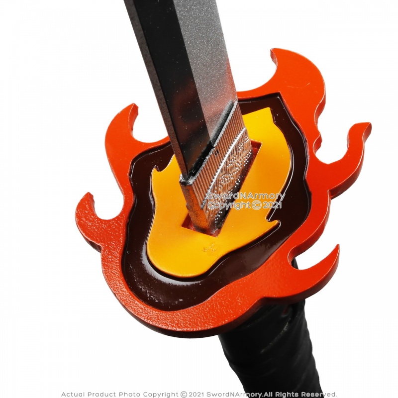 Product thumbnail 6