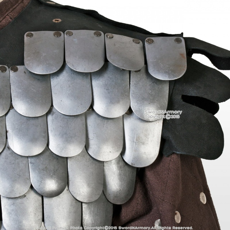Product thumbnail 7