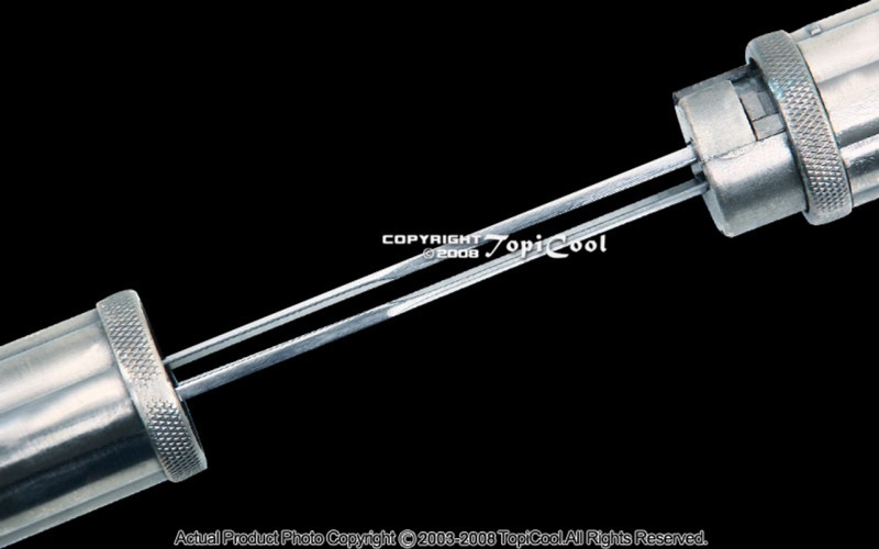 Product thumbnail 12