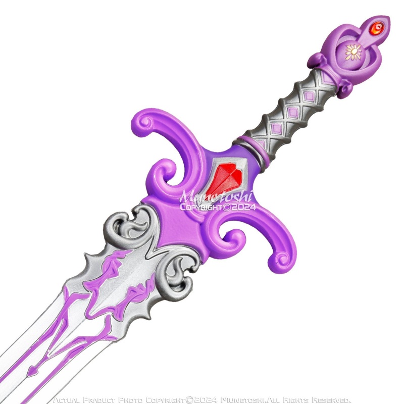 Product thumbnail 4