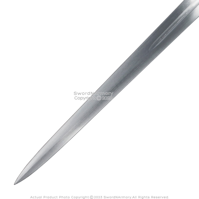 Product thumbnail 8