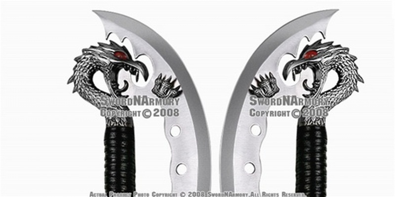 Product thumbnail 3