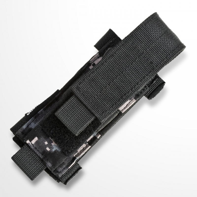 Product thumbnail 10
