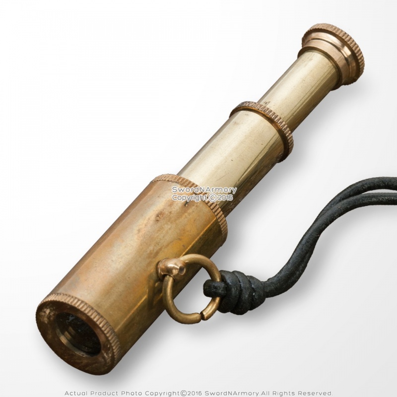 Product thumbnail 7