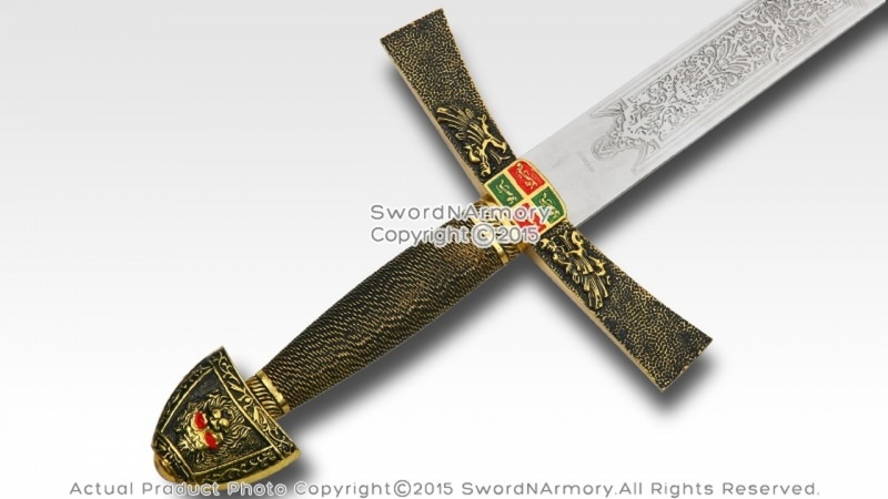 Product thumbnail 5