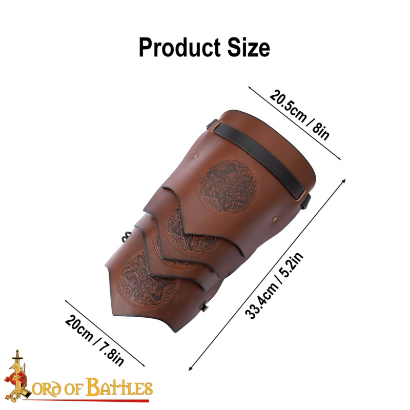 Product thumbnail 2