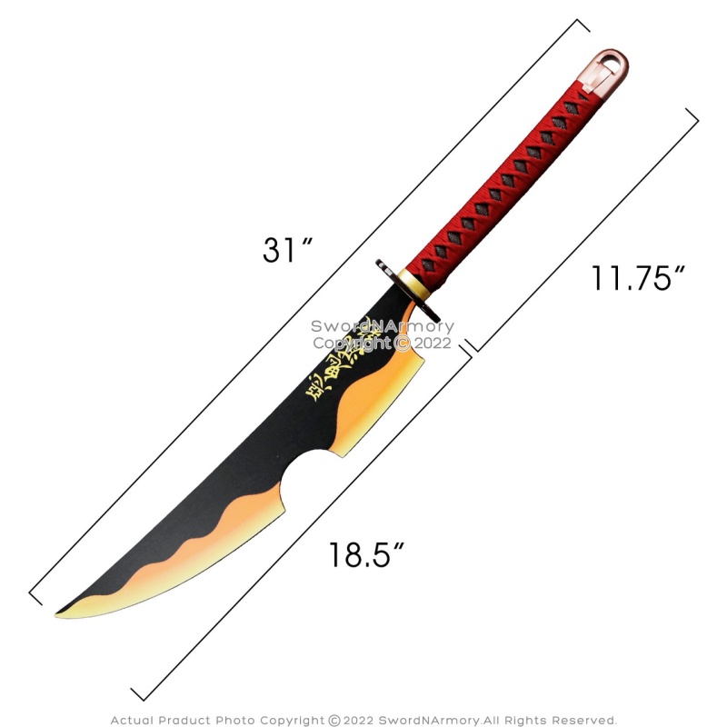 Product thumbnail 2