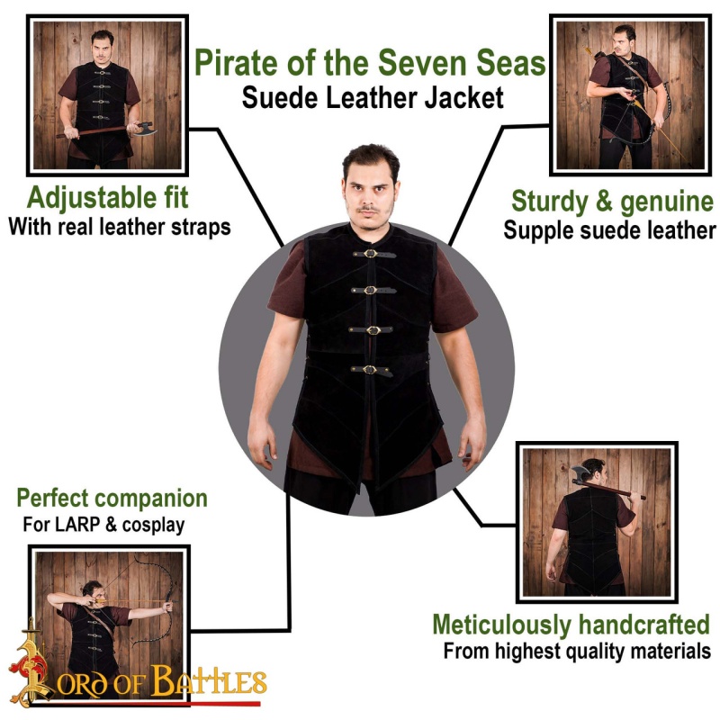 Product thumbnail 8