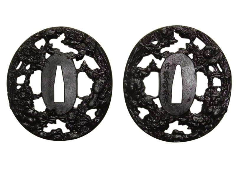 Product thumbnail 11