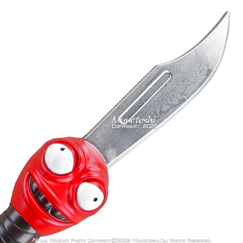 Product thumbnail 10