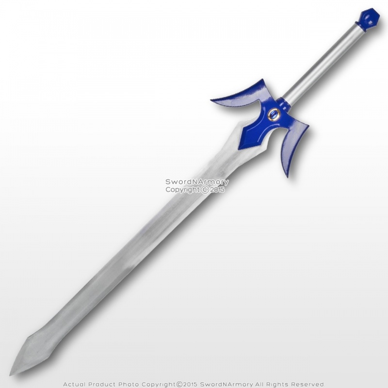 Product thumbnail 3