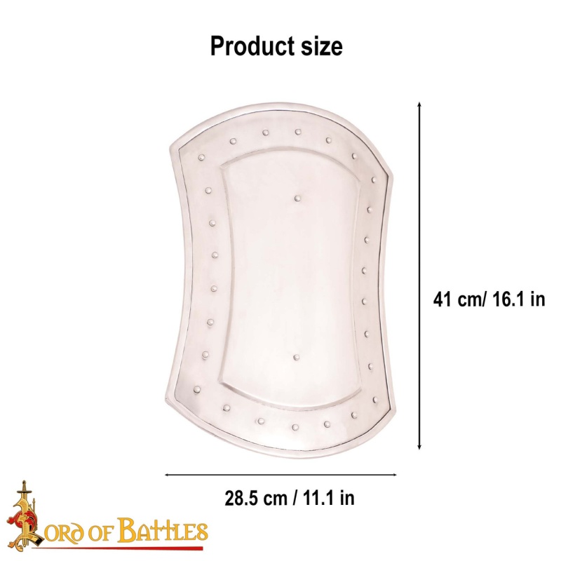 Product thumbnail 2
