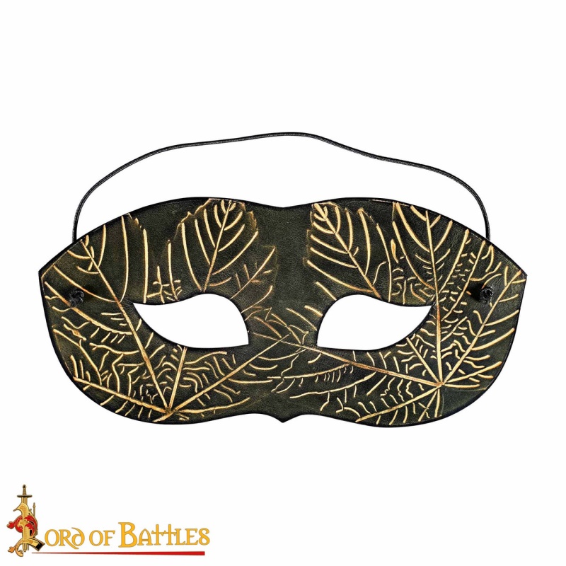 Product thumbnail 8