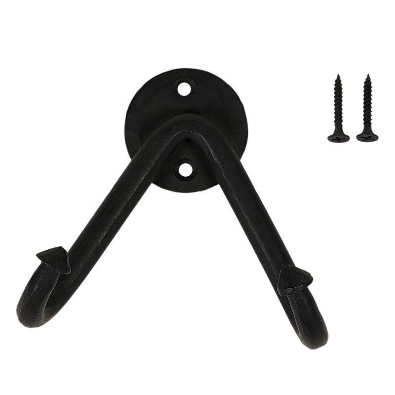 Product thumbnail 8