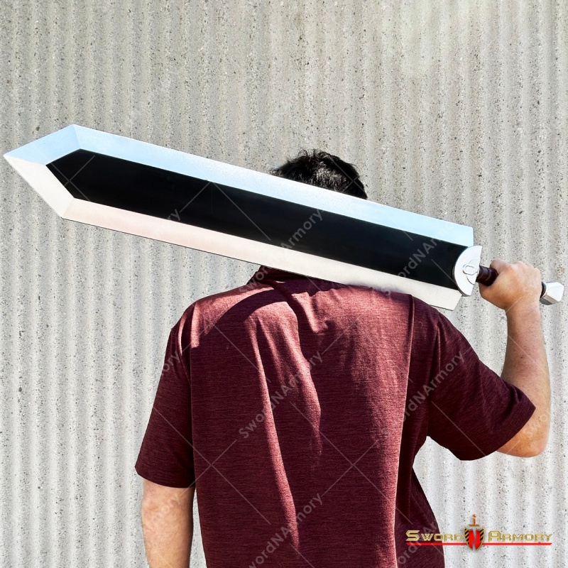 Product thumbnail 5