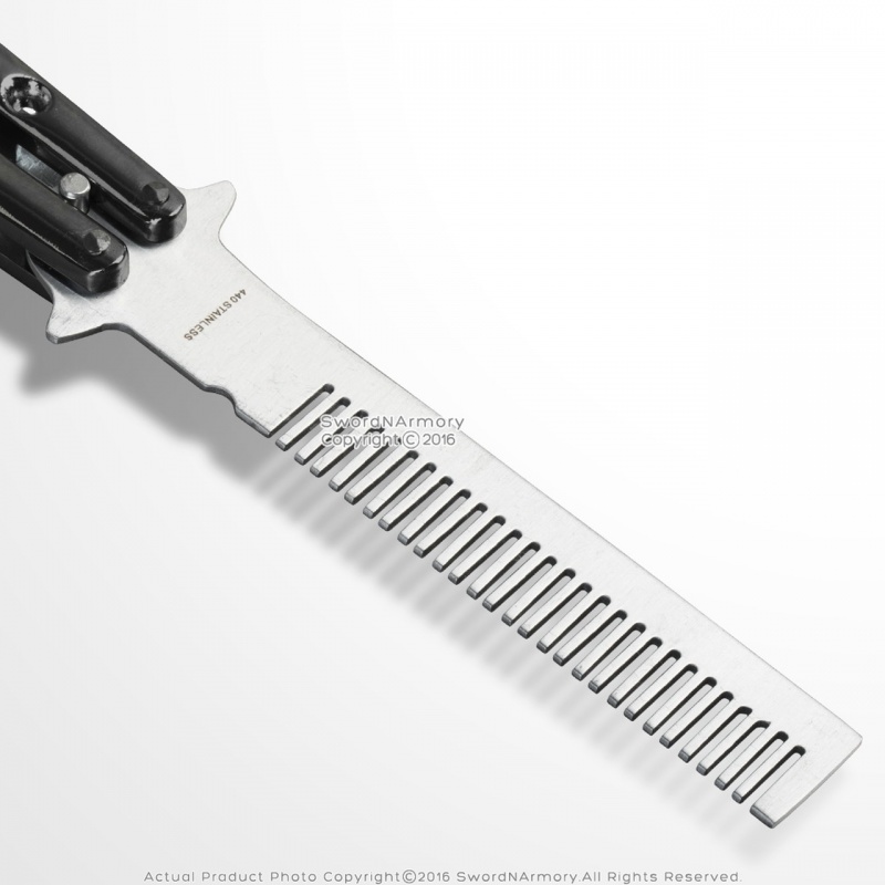 Product thumbnail 4