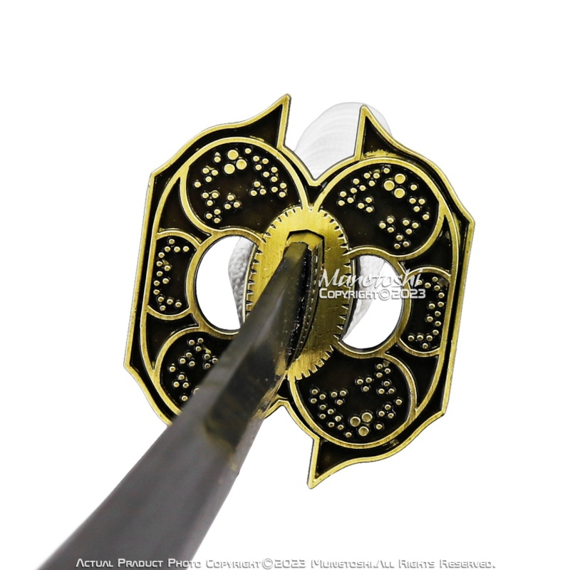 Product thumbnail 7