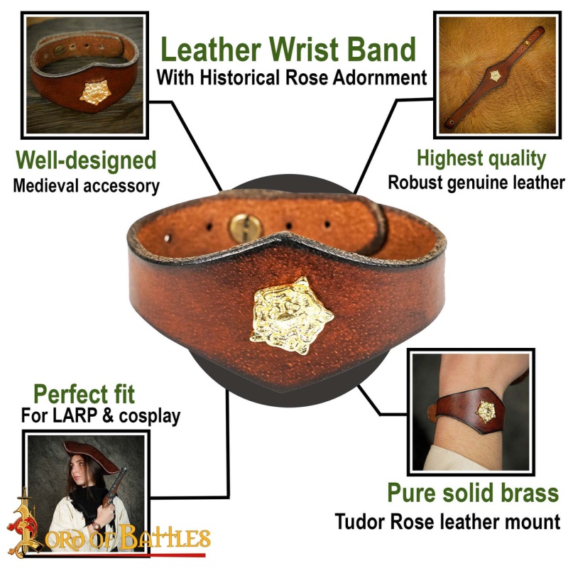 Product thumbnail 9