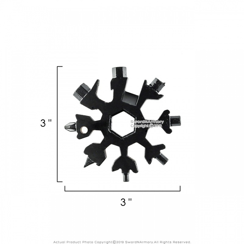 Product thumbnail 6