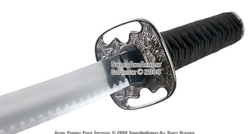 Product thumbnail 5