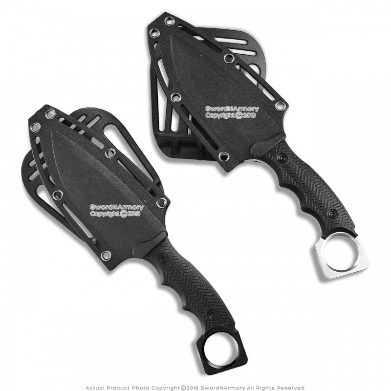 Product thumbnail 12