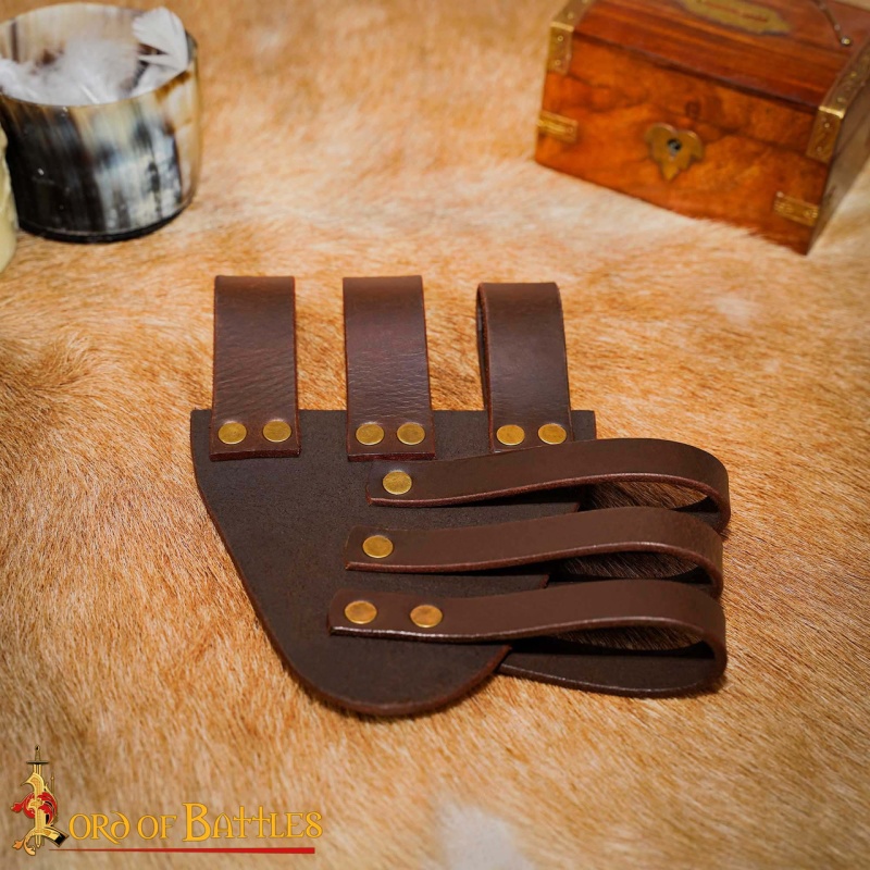Product thumbnail 6