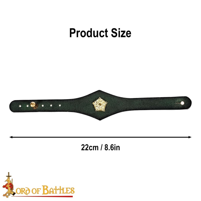 Product thumbnail 12