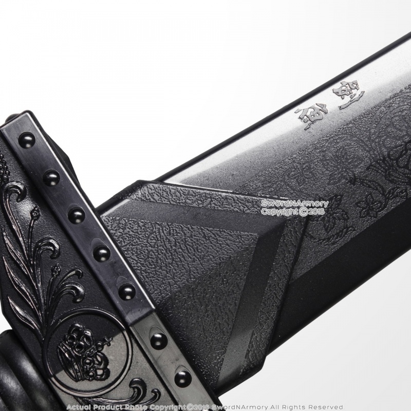 Product thumbnail 5